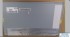 Original LM185WH2-TLC1 LG Screen 18.5" 1366*768 LM185WH2-TLC1 Display